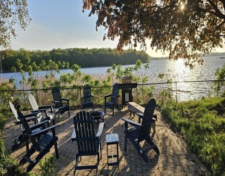 11 Harrison Ct, Westport, Massachusetts, 4 Bedrooms Bedrooms, 7 Rooms Rooms,2 BathroomsBathrooms,Residential Income,For Sale,Harrison Ct,73479623