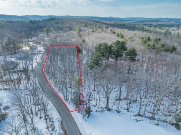 123 Peterson Rd, Palmer, Massachusetts, ,Land,For Sale,Peterson Rd,73484521