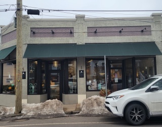 695-697 Belmont Street, Belmont, Massachusetts, ,Commercial Lease,For Rent,Belmont Street,73484542