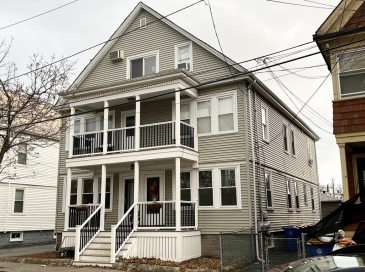 31 Cutler St., Winthrop, Massachusetts, 3 Bedrooms Bedrooms, 7 Rooms Rooms,1 BathroomBathrooms,Residential Lease,For Rent,Cutler St.,73484549 31 Cutler St., Winthrop, Massachusetts, 3 Bedrooms Bedrooms, 7 Rooms Rooms,1 BathroomBathrooms,Residential Lease,For Rent,Cutler St.,73484549