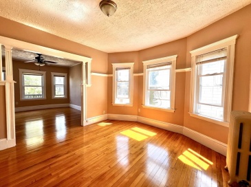 12 Bailey Street, Somerville, Massachusetts, 3 Bedrooms Bedrooms, 5 Rooms Rooms,1 BathroomBathrooms,Residential Lease,For Rent,Bailey Street,73484563 12 Bailey Street, Somerville, Massachusetts, 3 Bedrooms Bedrooms, 5 Rooms Rooms,1 BathroomBathrooms,Residential Lease,For Rent,Bailey Street,73484563