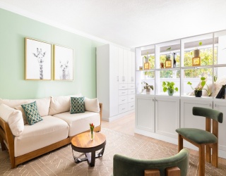 70 Park Street, Brookline, Massachusetts, 1 Room Rooms,1 BathroomBathrooms,Residential,For Sale,Park Street,73484562