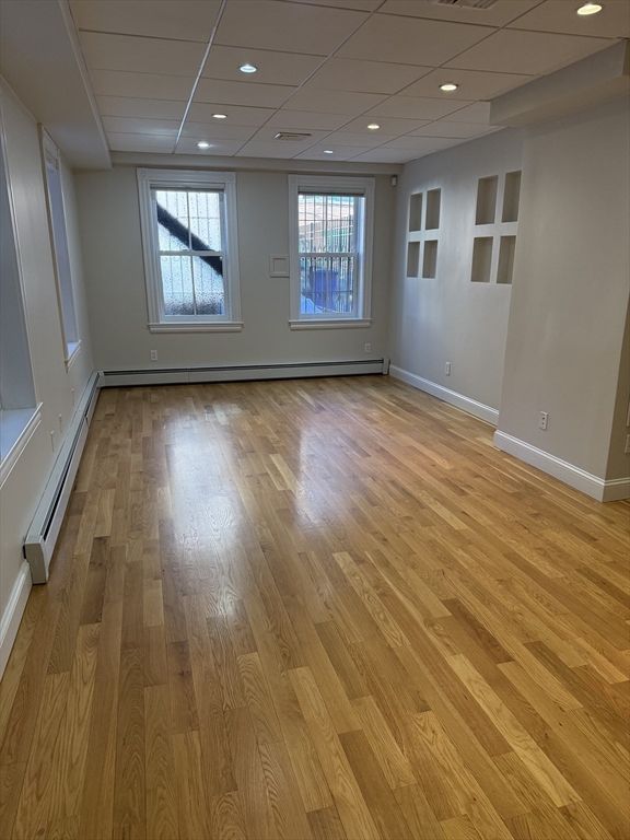 20 Cumberland Street, Boston, Massachusetts, 1 Bedroom Bedrooms, 3 Rooms Rooms,1 BathroomBathrooms,Residential Lease,For Rent,Cumberland Street,73484568