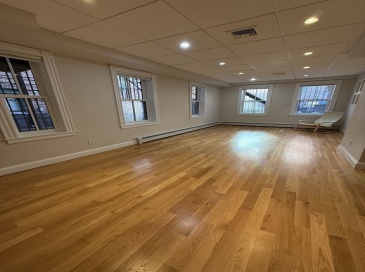 20 Cumberland Street, Boston, Massachusetts, 1 Bedroom Bedrooms, 3 Rooms Rooms,1 BathroomBathrooms,Residential Lease,For Rent,Cumberland Street,73484568 20 Cumberland Street, Boston, Massachusetts, 1 Bedroom Bedrooms, 3 Rooms Rooms,1 BathroomBathrooms,Residential Lease,For Rent,Cumberland Street,73484568