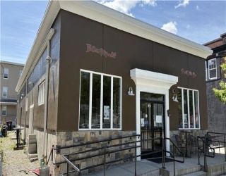 181 Shrewsbury St, Worcester, Massachusetts, ,Commercial Sale,For Sale,Shrewsbury St,73484600