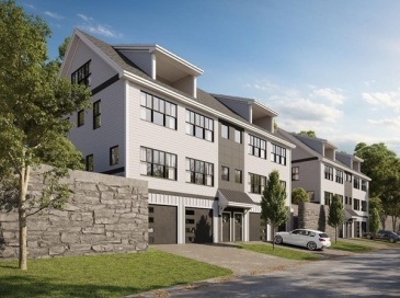 192 1st St, Lowell, Massachusetts, ,Land,For Sale,1st St,73484601