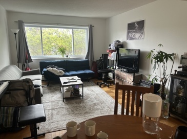 287 Harvard St, Cambridge, Massachusetts, 2 Bedrooms Bedrooms, 4 Rooms Rooms,1 BathroomBathrooms,Residential Lease,For Rent,Harvard St,73484622