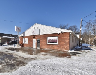 173 Shaker Road, East Longmeadow, Massachusetts, ,Commercial Lease,For Rent,Shaker Road,73484639