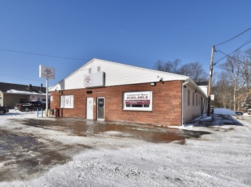 173 Shaker Road, East Longmeadow, Massachusetts, ,Commercial Lease,For Rent,Shaker Road,73484639 173 Shaker Road, East Longmeadow, Massachusetts, ,Commercial Lease,For Rent,Shaker Road,73484639