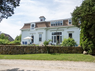 1991-B Main Road, Westport, Massachusetts, 6 Bedrooms Bedrooms, 11 Rooms Rooms,3 BathroomsBathrooms,Residential Lease,For Rent,Main Road,73484643