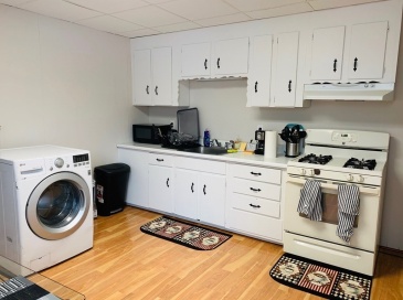 122 Buttonwood, Boston, Massachusetts, 2 Bedrooms Bedrooms, 4 Rooms Rooms,1 BathroomBathrooms,Residential Lease,For Rent,Buttonwood,72601927