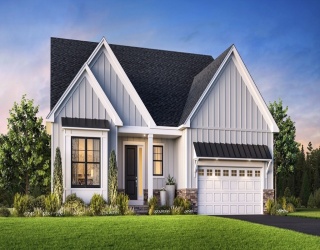 18 Loons Call, Plymouth, Massachusetts, 3 Bedrooms Bedrooms, 9 Rooms Rooms,3 BathroomsBathrooms,Residential,For Sale,Loons Call,73484651