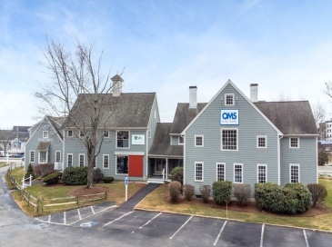 26 Parker St, Newburyport, Massachusetts, ,Commercial Lease,For Rent,Parker St,73484664 26 Parker St, Newburyport, Massachusetts, ,Commercial Lease,For Rent,Parker St,73484664