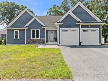 21 Pasture Brook Rd, Attleboro, Massachusetts, 3 Bedrooms Bedrooms, 6 Rooms Rooms,2 BathroomsBathrooms,Residential Lease,For Rent,Pasture Brook Rd,73484663