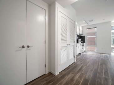 839 Beacon Street, Boston, Massachusetts, 3 Rooms Rooms,1 BathroomBathrooms,Residential Lease,For Rent,Beacon Street,73484669