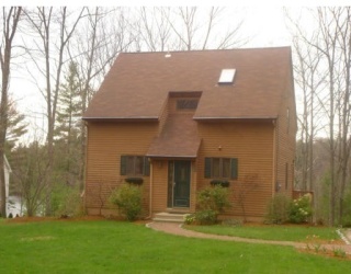 15 S Sullivan Rd, Charlton, Massachusetts, 3 Bedrooms Bedrooms, 6 Rooms Rooms,2 BathroomsBathrooms,Residential,For Sale,S Sullivan Rd,73476288