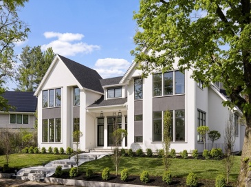 29 Montclair Rd, Newton, Massachusetts, 6 Bedrooms Bedrooms, 14 Rooms Rooms,6.5 BathroomsBathrooms,Residential,For Sale,Montclair Rd,73458339