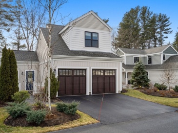 68 Abbey Road, Westwood, Massachusetts, 2 Bedrooms Bedrooms, 7 Rooms Rooms,2.5 BathroomsBathrooms,Residential,For Sale,Abbey Road,73470530