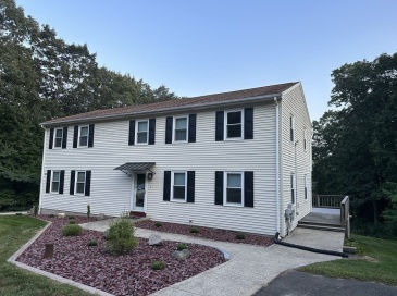101 Minechoag Hts, Ludlow, Massachusetts, 2 Bedrooms Bedrooms, 5 Rooms Rooms,1.5 BathroomsBathrooms,Residential Lease,For Rent,Minechoag Hts,73453214