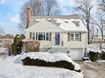 5 Everton Ave, Worcester, Massachusetts, 3 Bedrooms Bedrooms, 9 Rooms Rooms,3 BathroomsBathrooms,Residential,For Sale,Everton Ave,73471250