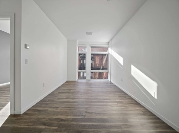 839 Beacon Street, Boston, Massachusetts, 1 Bedroom Bedrooms, 5 Rooms Rooms,1 BathroomBathrooms,Residential Lease,For Rent,Beacon Street,73484674