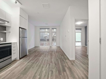 839 Beacon Street, Boston, Massachusetts, 1 Bedroom Bedrooms, 4 Rooms Rooms,1 BathroomBathrooms,Residential Lease,For Rent,Beacon Street,73484676 839 Beacon Street, Boston, Massachusetts, 1 Bedroom Bedrooms, 4 Rooms Rooms,1 BathroomBathrooms,Residential Lease,For Rent,Beacon Street,73484676