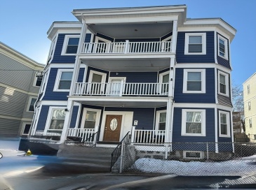 55 Lithgow Street, Boston, Massachusetts, 4 Bedrooms Bedrooms, 7 Rooms Rooms,1 BathroomBathrooms,Residential Lease,For Rent,Lithgow Street,73484932 55 Lithgow Street, Boston, Massachusetts, 4 Bedrooms Bedrooms, 7 Rooms Rooms,1 BathroomBathrooms,Residential Lease,For Rent,Lithgow Street,73484932