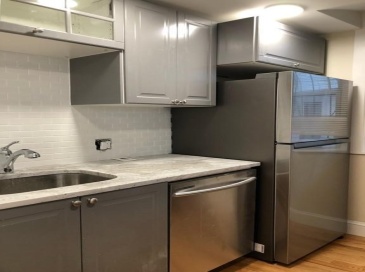 61 Park Drive, Boston, Massachusetts, 1 Bedroom Bedrooms, 2 Rooms Rooms,1 BathroomBathrooms,Residential Lease,For Rent,Park Drive,73484943 61 Park Drive, Boston, Massachusetts, 1 Bedroom Bedrooms, 2 Rooms Rooms,1 BathroomBathrooms,Residential Lease,For Rent,Park Drive,73484943