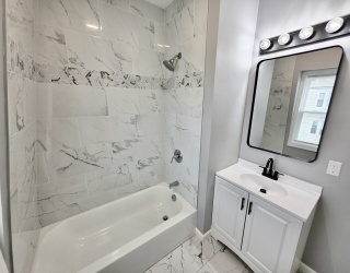 73 Vernon St, Providence, Rhode Island, 3 Bedrooms Bedrooms, 6 Rooms Rooms,1 BathroomBathrooms,Residential Lease,For Rent,Vernon St,73484942