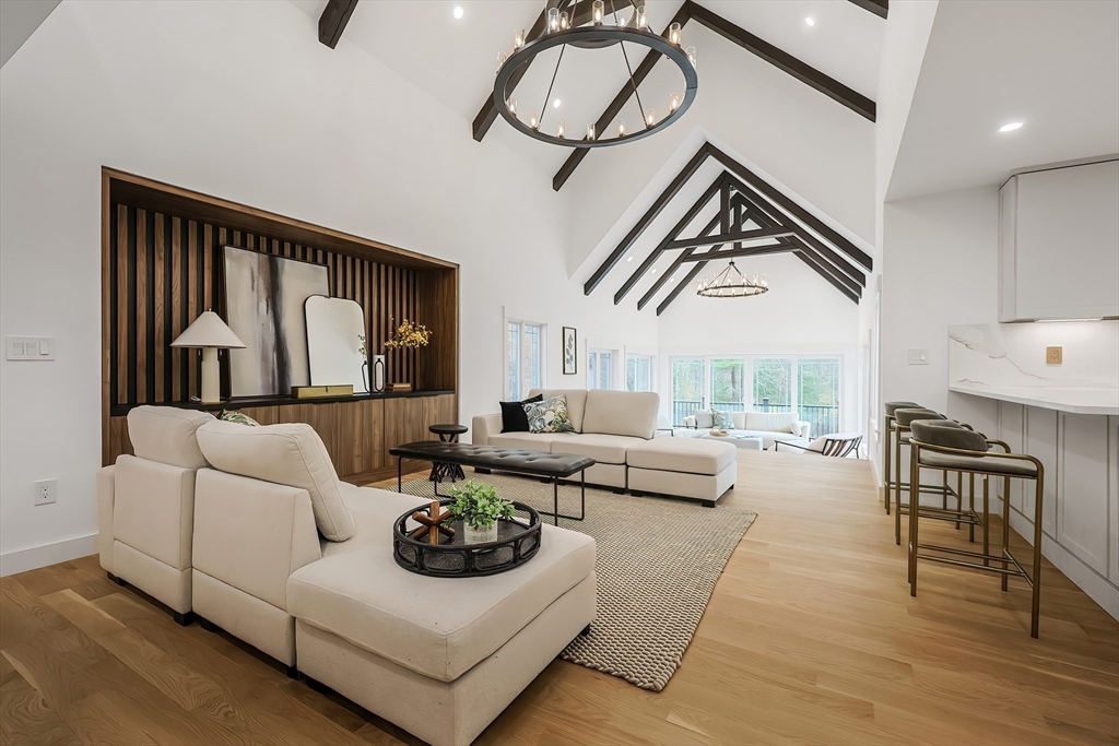 54 Spywood Rd, Sherborn, Massachusetts, 4 Bedrooms Bedrooms, 9 Rooms Rooms,3 BathroomsBathrooms,Residential,For Sale,Spywood Rd,73484871