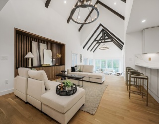 54 Spywood Rd, Sherborn, Massachusetts, 4 Bedrooms Bedrooms, 9 Rooms Rooms,3 BathroomsBathrooms,Residential,For Sale,Spywood Rd,73484871