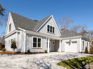 38 Lower County, Dennis, Massachusetts, 4 Bedrooms Bedrooms, 7 Rooms Rooms,3.5 BathroomsBathrooms,Residential,For Sale,Lower County,73484700