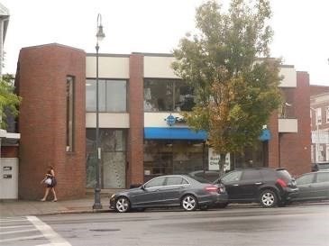 385 Main St., Wakefield, Massachusetts, ,Commercial Lease,For Rent,Main St.,73484725