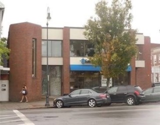 385 Main St., Wakefield, Massachusetts, ,Commercial Lease,For Rent,Main St.,73484725