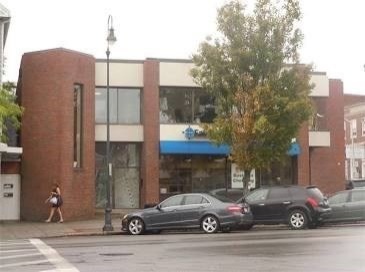 385 Main St., Wakefield, Massachusetts, ,Commercial Lease,For Rent,Main St.,73484725