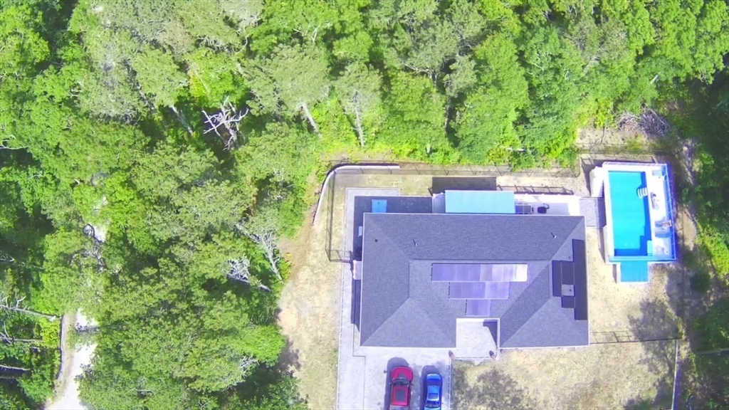 18 Old Campground Rd, Harwich, Massachusetts, 3 Bedrooms Bedrooms, 5 Rooms Rooms,3.5 BathroomsBathrooms,Residential,For Sale,Old Campground Rd,73397216