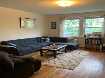 183 Kent St, Brookline, Massachusetts, 2 Bedrooms Bedrooms, 5 Rooms Rooms,1 BathroomBathrooms,Residential Lease,For Rent,Kent St,73484737