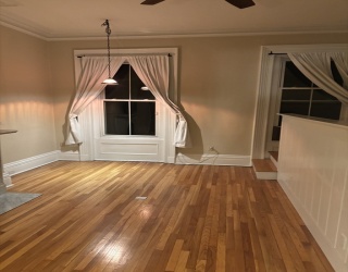 100 Charles St, Boston, Massachusetts, 2 Rooms Rooms,1 BathroomBathrooms,Residential Lease,For Rent,Charles St,73484742