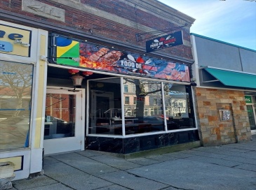 151 Main St, Gloucester, Massachusetts, ,Commercial Lease,For Rent,Main St,73484767