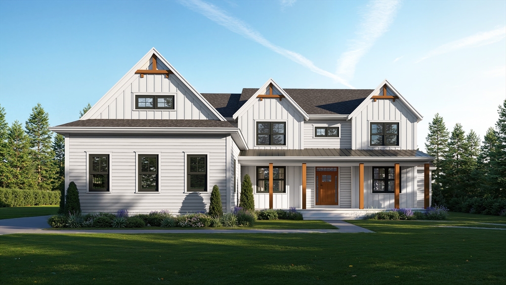 8 Twillingate Lane, Sudbury, Massachusetts, 5 Bedrooms Bedrooms, 11 Rooms Rooms,5.5 BathroomsBathrooms,Residential,For Sale,Twillingate Lane,73484780