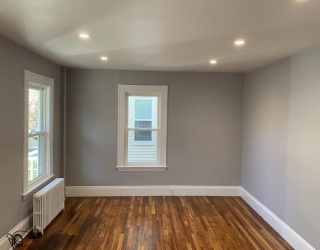 323 Lowell Street, Somerville, Massachusetts, 2 Bedrooms Bedrooms, 4 Rooms Rooms,1 BathroomBathrooms,Residential Lease,For Rent,Lowell Street,73484797