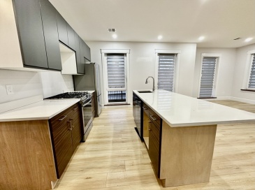 100 Mt Pleasant Ave, Boston, Massachusetts, 5 Bedrooms Bedrooms, 6 Rooms Rooms,4 BathroomsBathrooms,Residential Lease,For Rent,Mt Pleasant Ave,73484815 100 Mt Pleasant Ave, Boston, Massachusetts, 5 Bedrooms Bedrooms, 6 Rooms Rooms,4 BathroomsBathrooms,Residential Lease,For Rent,Mt Pleasant Ave,73484815