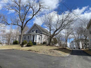 38 Summer Street, Franklin, Massachusetts, 1 Bedroom Bedrooms, 3 Rooms Rooms,1 BathroomBathrooms,Residential Lease,For Rent,Summer Street,73484818 38 Summer Street, Franklin, Massachusetts, 1 Bedroom Bedrooms, 3 Rooms Rooms,1 BathroomBathrooms,Residential Lease,For Rent,Summer Street,73484818
