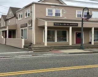 10 East Chestnut St, Sharon, Massachusetts, ,Commercial Lease,For Rent,East Chestnut St,73484841