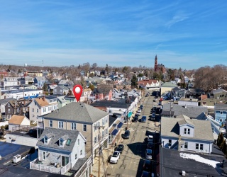 41 Atlantic Ave, Marblehead, Massachusetts, 1 Bedroom Bedrooms, 4 Rooms Rooms,1 BathroomBathrooms,Residential,For Sale,Atlantic Ave,73484726