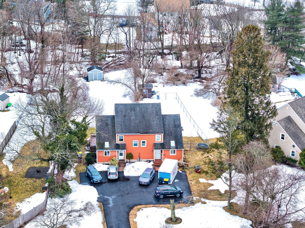 845 Plymouth St, Bridgewater, Massachusetts, 2 Bedrooms Bedrooms, 7 Rooms Rooms,1.5 BathroomsBathrooms,Residential,For Sale,Plymouth St,73484776