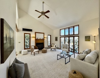 103 Meadow View Road, Oak Bluffs, Massachusetts, 3 Bedrooms Bedrooms, 6 Rooms Rooms,2.5 BathroomsBathrooms,Residential,For Sale,Meadow View Road,73484865