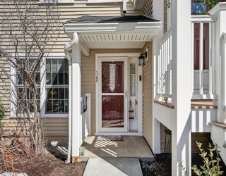 169 Tyson Common Lane, Braintree, Massachusetts, 3 Bedrooms Bedrooms, 5 Rooms Rooms,2 BathroomsBathrooms,Residential,For Sale,Tyson Common Lane,73484708