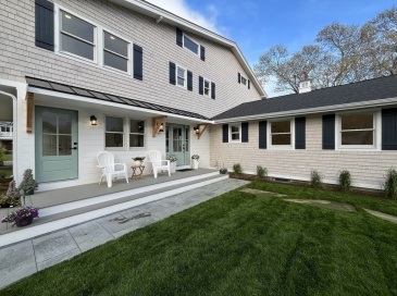 531 Menauhant Rd, Falmouth, Massachusetts, 4 Bedrooms Bedrooms, 8 Rooms Rooms,4.5 BathroomsBathrooms,Residential,For Sale,Menauhant Rd,73484870 531 Menauhant Rd, Falmouth, Massachusetts, 4 Bedrooms Bedrooms, 8 Rooms Rooms,4.5 BathroomsBathrooms,Residential,For Sale,Menauhant Rd,73484870