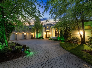 99 Baldpate Hill Road, Newton, Massachusetts, 5 Bedrooms Bedrooms, 18 Rooms Rooms,7.5 BathroomsBathrooms,Residential,For Sale,Baldpate Hill Road,73484874 99 Baldpate Hill Road, Newton, Massachusetts, 5 Bedrooms Bedrooms, 18 Rooms Rooms,7.5 BathroomsBathrooms,Residential,For Sale,Baldpate Hill Road,73484874